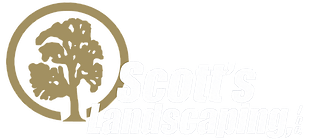 Scott's Landscaping Inc Logo